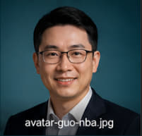NBA老郭 - c7c7.app