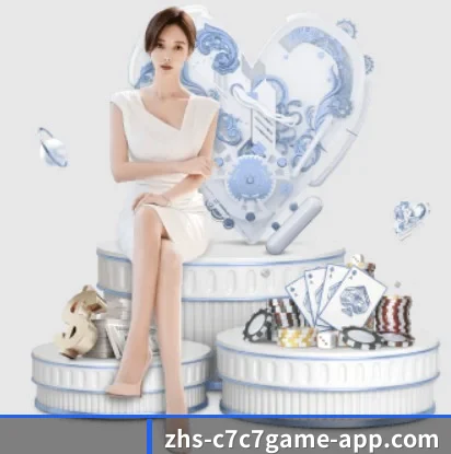 从比分速递到赛后复盘的完整链路 - 多运动项目内容板块 | c7c7.app